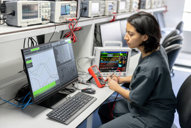 Best Electric Panel Repair  in Evanston, IL